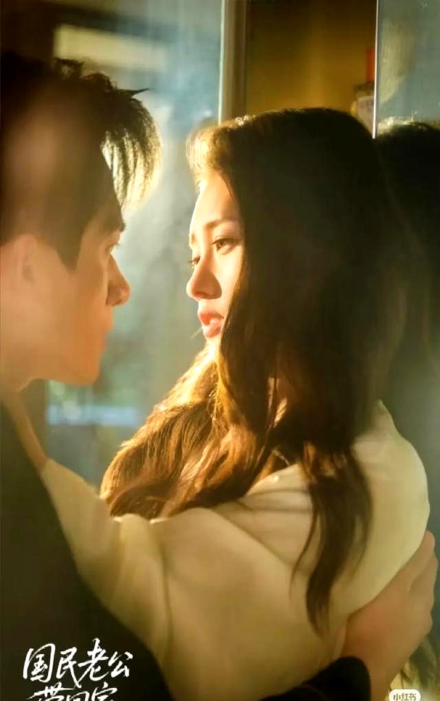 短剧强冲突快节奏_短剧_短剧前3秒抓人