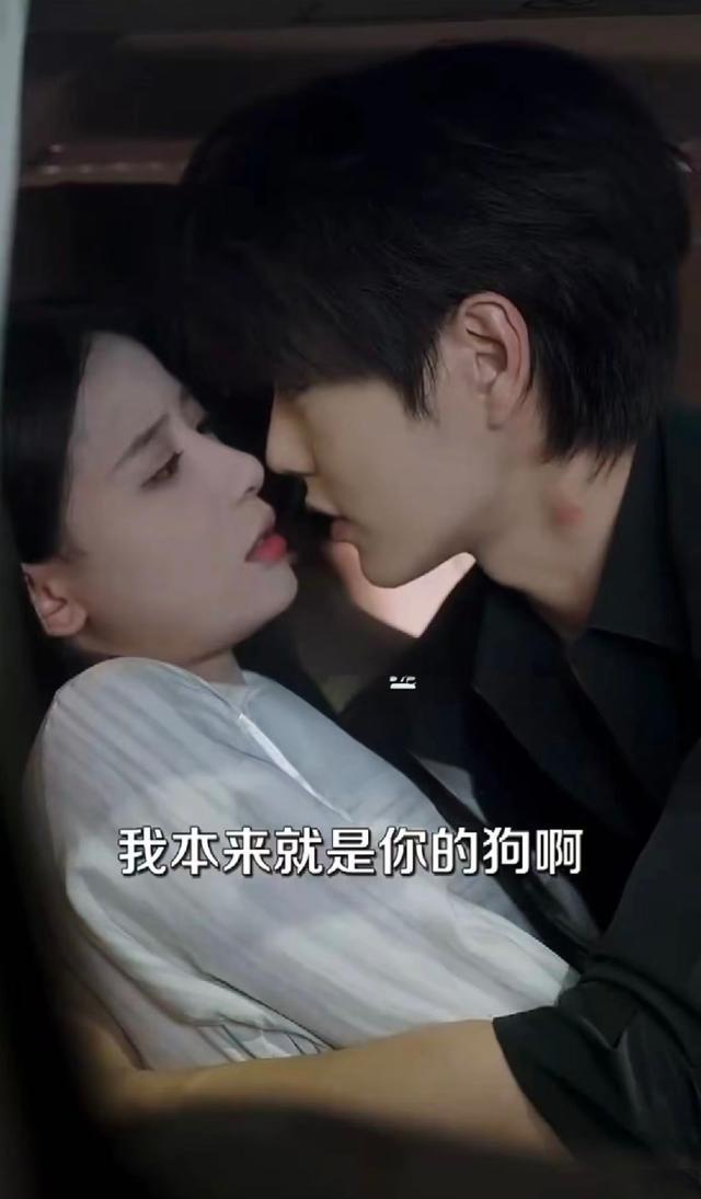 短剧_短剧市场分析_国产短剧海外表现