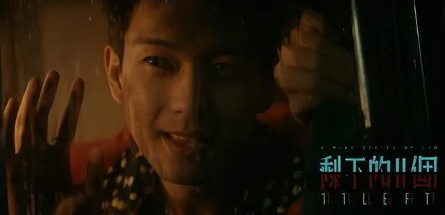 短剧剧本_短剧_英文短剧剧本