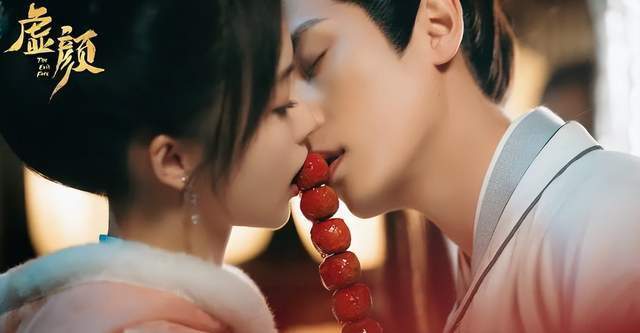 英文短剧剧本_短剧_短剧剧本