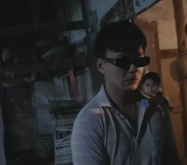 现实元素情欲剧_短剧_短剧禁忌题材