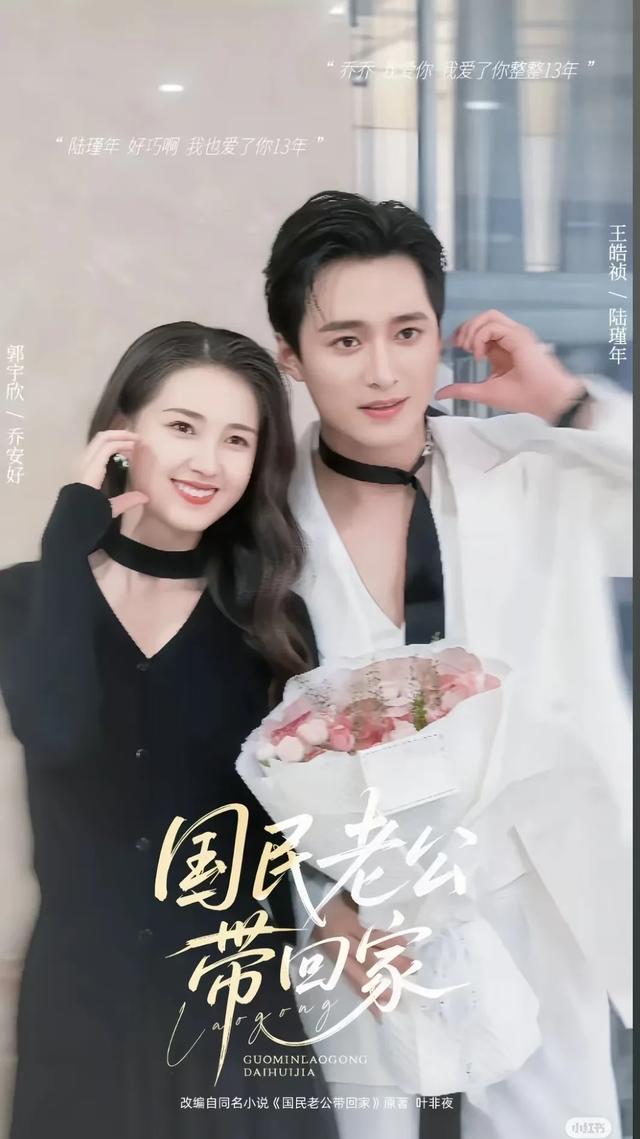 短剧_现实元素情欲剧_短剧禁忌题材