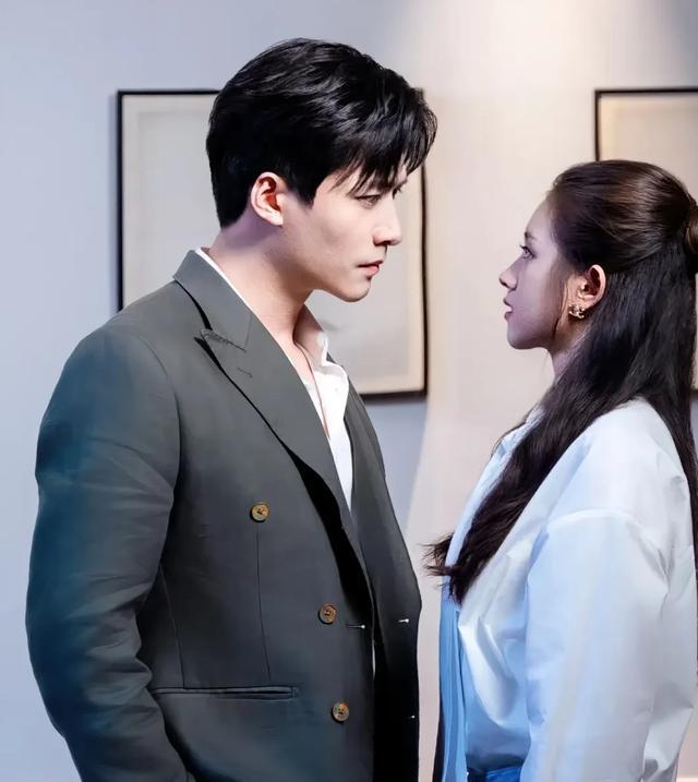 短剧禁忌题材_短剧_现实元素情欲剧