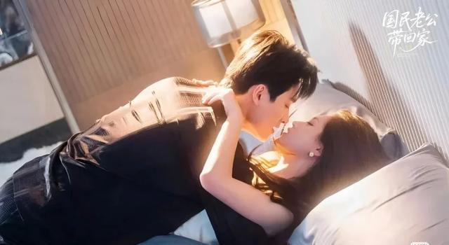 短剧禁忌题材_现实元素情欲剧_短剧