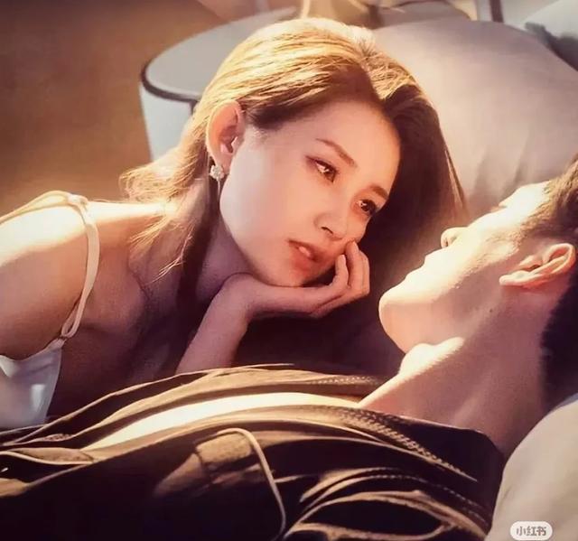 短剧_短剧禁忌题材_现实元素情欲剧