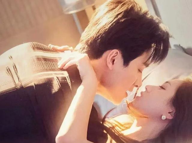 现实元素情欲剧_短剧_短剧禁忌题材