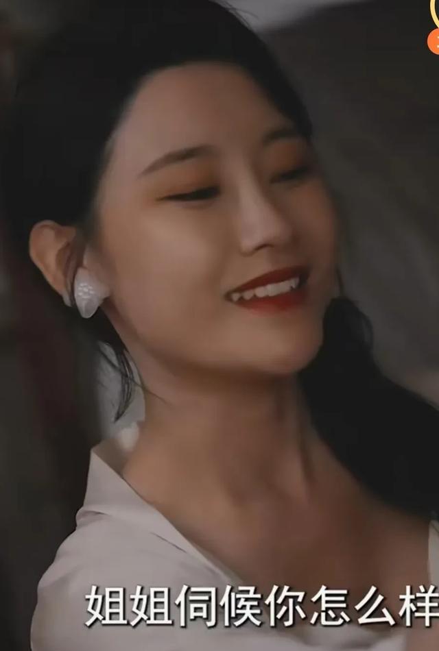 短剧医学擦边剧_短剧_短剧都市恋爱剧情