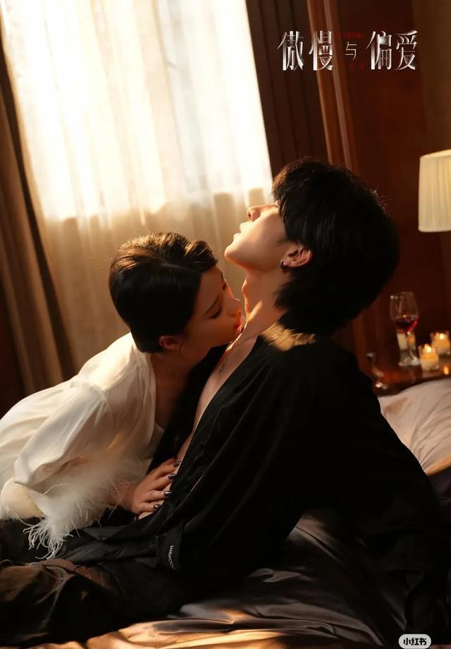 短剧医学擦边剧_短剧_短剧都市恋爱剧情