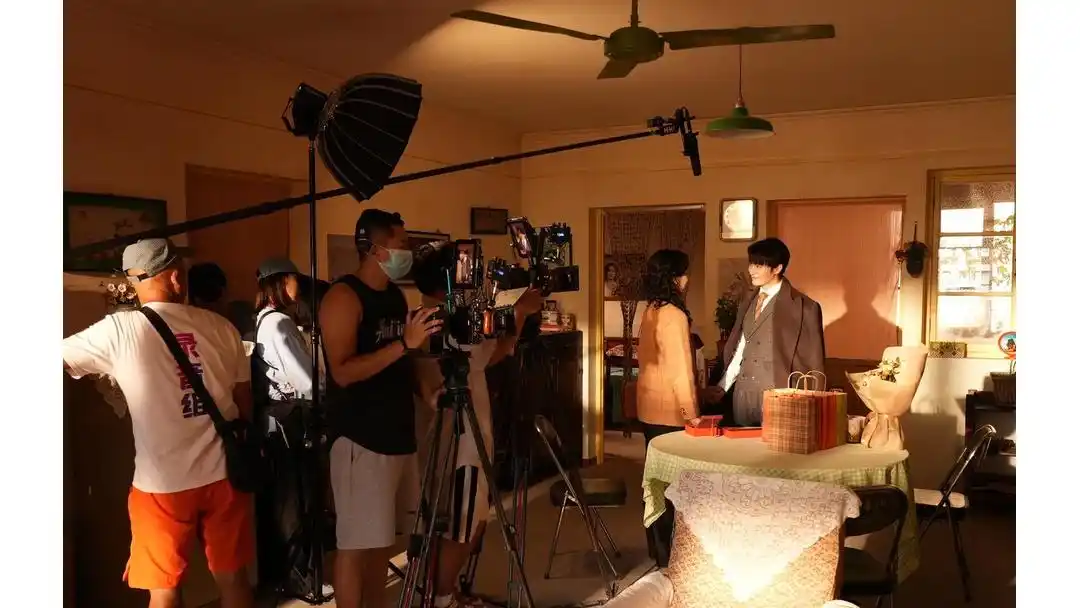 家里家外2_家里家外2 成都拍摄_家里家外2 剧情介绍