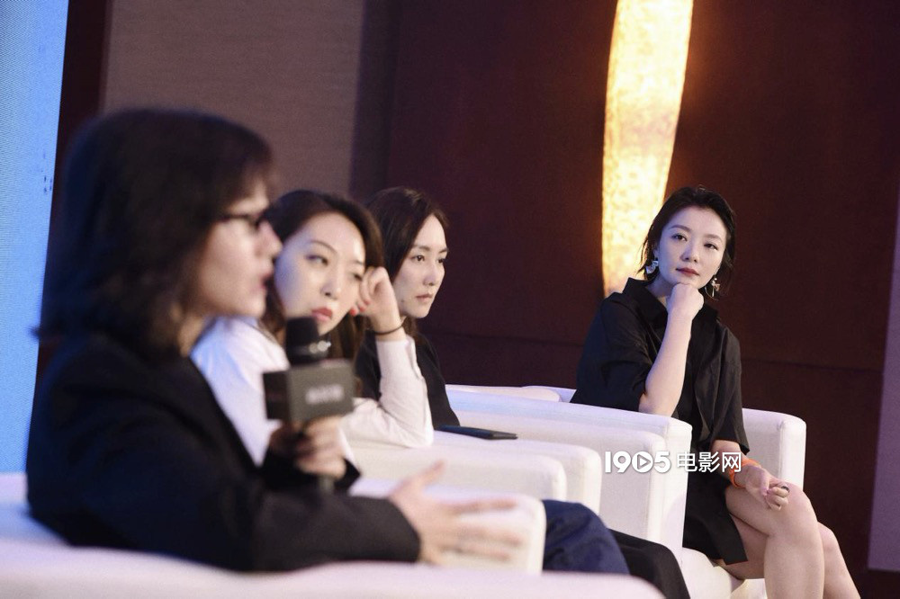 短剧_短剧论坛 短剧兴起与特点 短剧营销与盈利