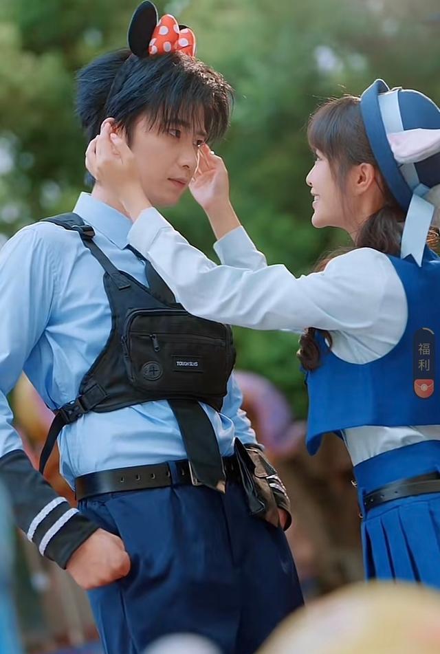 短剧_短剧推荐 爽文短剧 推荐 短剧