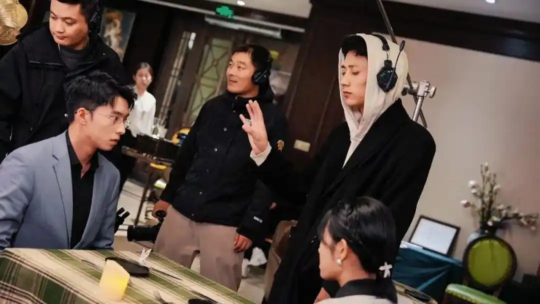 短剧剧本创作_短剧行业现状分析_短剧