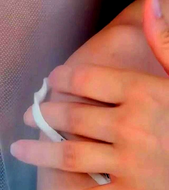 短剧合规化_霸总剧转型_短剧