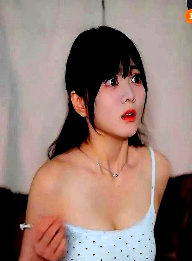 短剧_短剧合规化_霸总剧转型