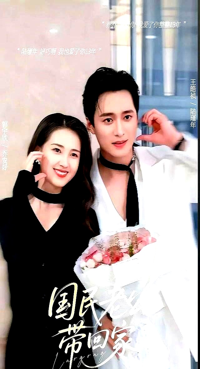 短剧_霸总剧转型_短剧合规化