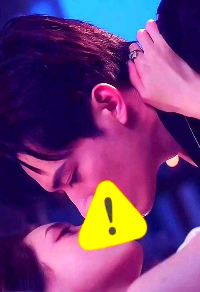 短剧_霸总剧转型_短剧合规化