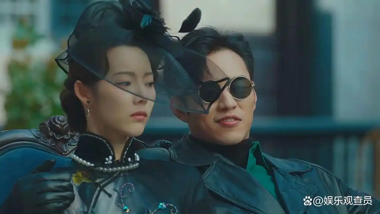 短剧剧本_英语短剧_短剧