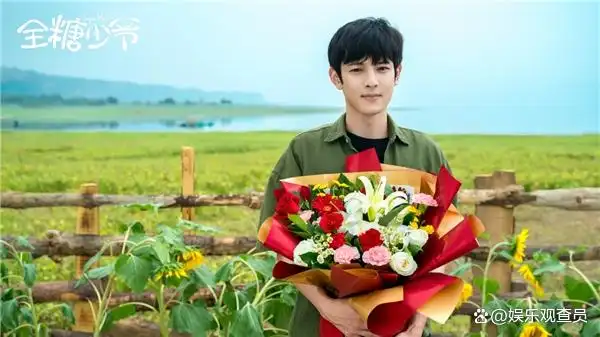 短剧剧本_英语短剧_短剧