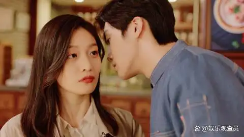 短剧剧本_短剧_英语短剧