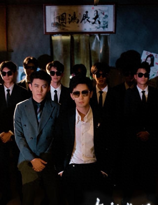 短剧剧情反转多反转快_短剧_大女主爽剧推荐