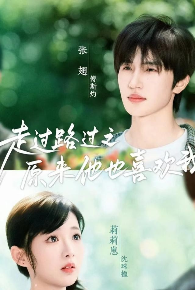 大女主爽剧推荐_短剧剧情反转多反转快_短剧