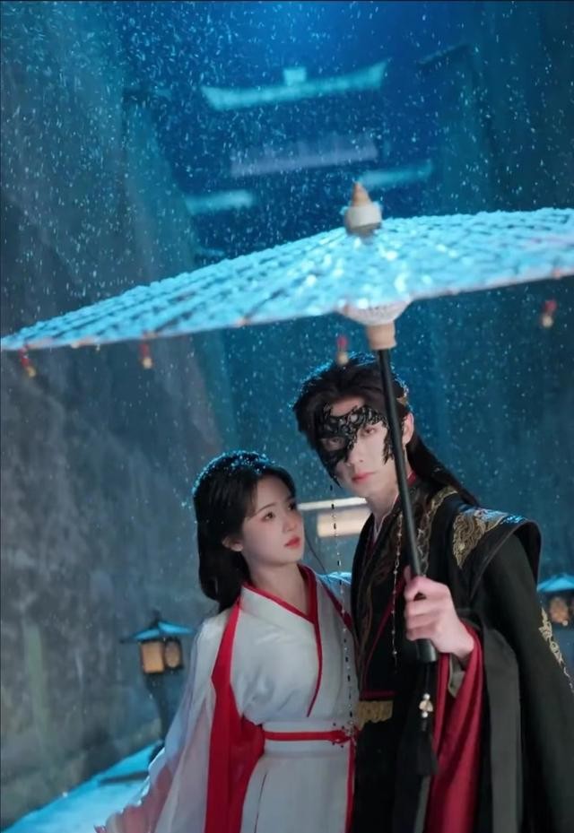 大女主爽剧推荐_短剧剧情反转多反转快_短剧