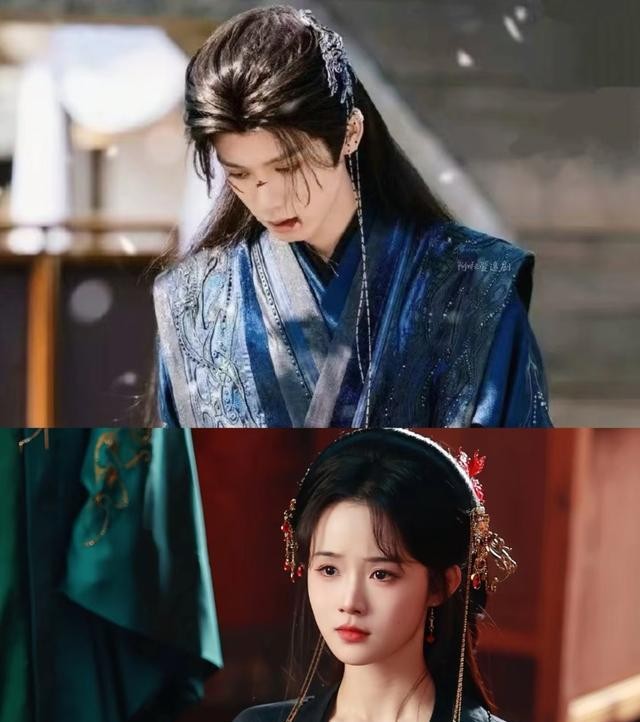 短剧_短剧剧情反转多反转快_大女主爽剧推荐