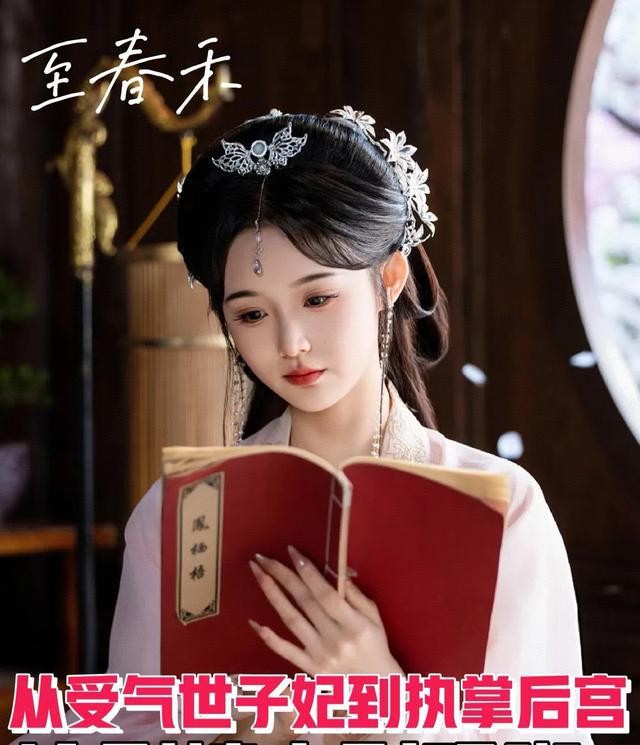 短剧剧情反转多反转快_大女主爽剧推荐_短剧