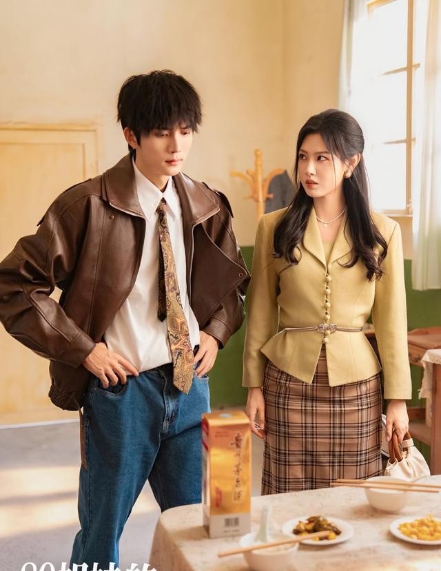 大女主爽剧推荐_短剧_短剧剧情反转多反转快