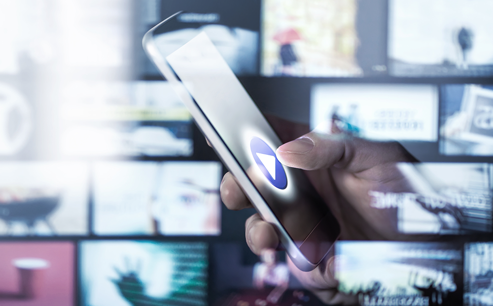 资本视角竖屏短剧_短剧_短剧制作过程