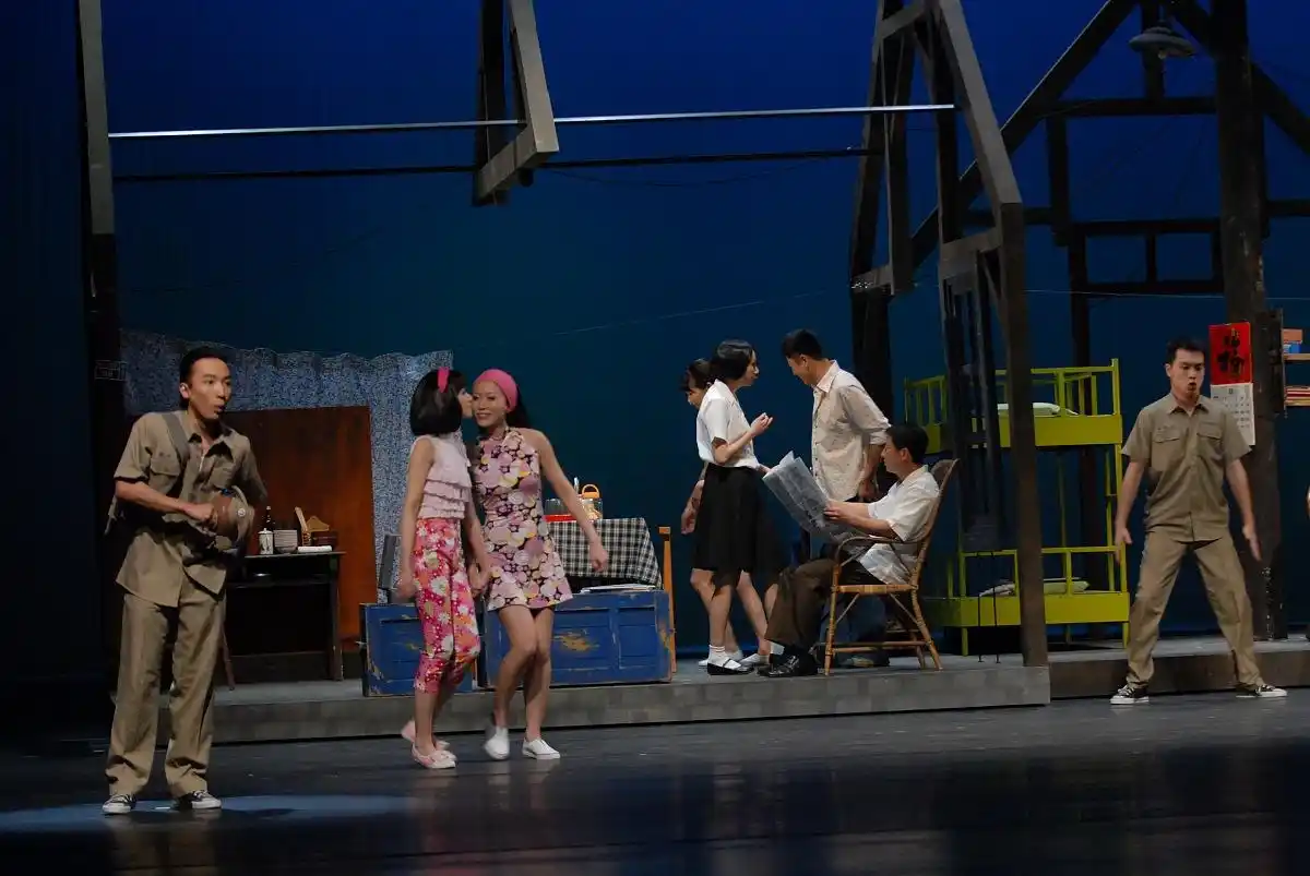 短剧网剧免费观看_短剧_短剧推广能赚钱吗是真的吗