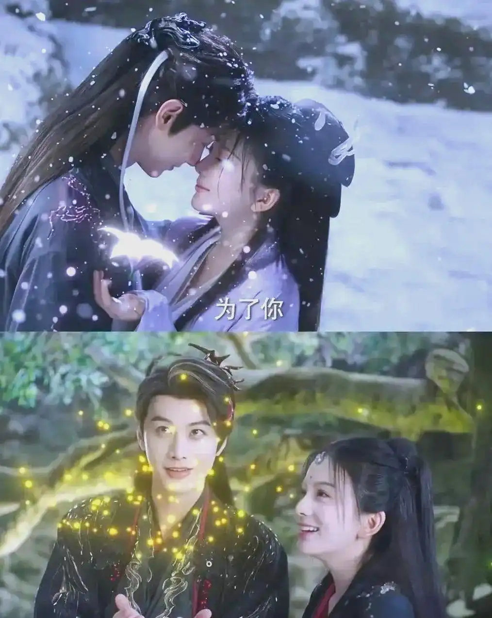 短剧推荐列表_短剧_剧情反转精彩短剧