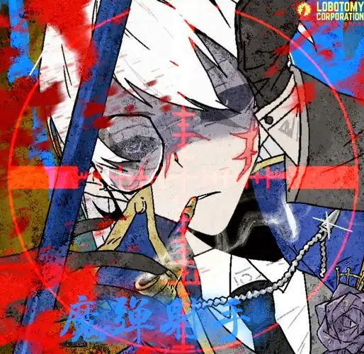 剧情反转精彩短剧_短剧推荐列表_短剧