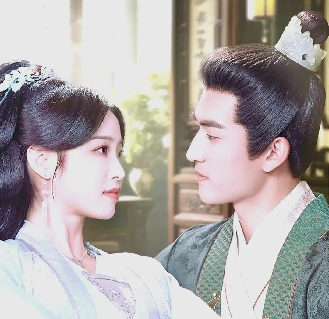 短剧推荐列表_短剧_剧情反转精彩短剧