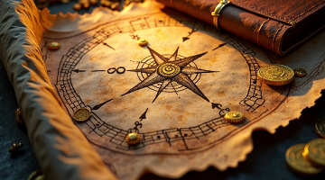 家里家外2_电视剧家里家外 北上 剧评