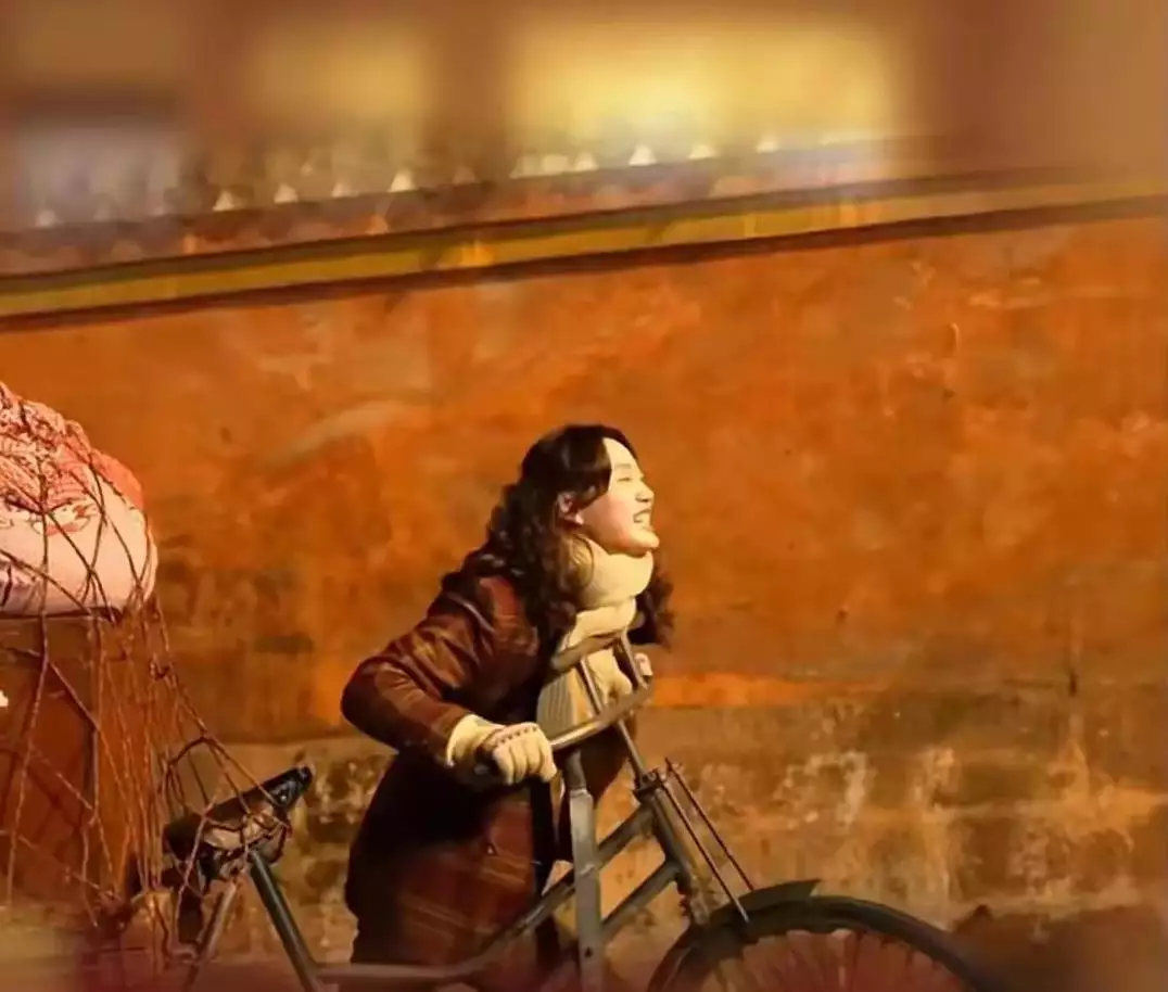 家里家外2_电视剧家里家外 北上 剧评