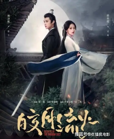 短剧_搞笑短剧推荐_短剧推荐