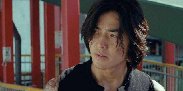 百万人推理郑伊健_郑伊健 台湾 悬疑推理剧