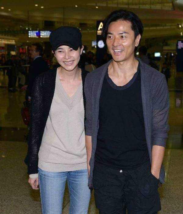 郑伊健 台湾 悬疑推理剧_百万人推理郑伊健