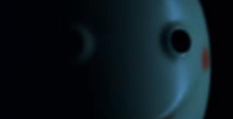 百万人推理郑伊健_郑伊健犯罪悬疑新剧 百万人推理 台北街头拍摄