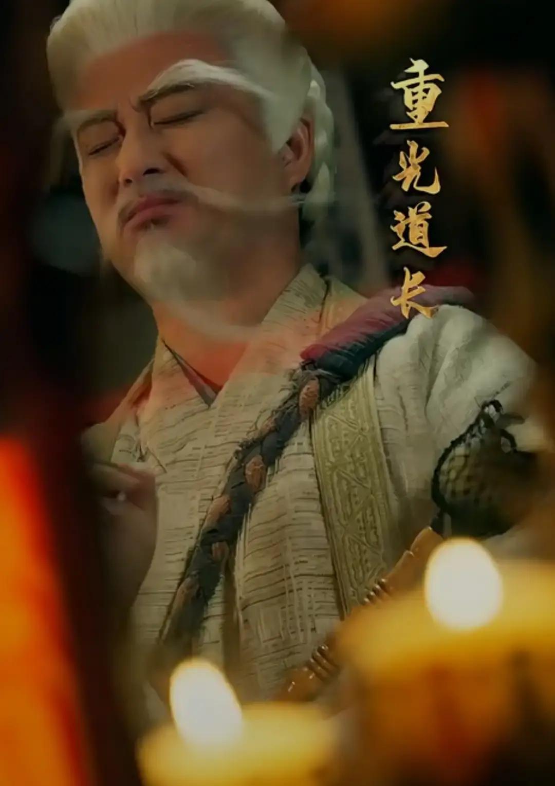 短剧_短剧推荐 热门短剧推荐 优质短剧推荐