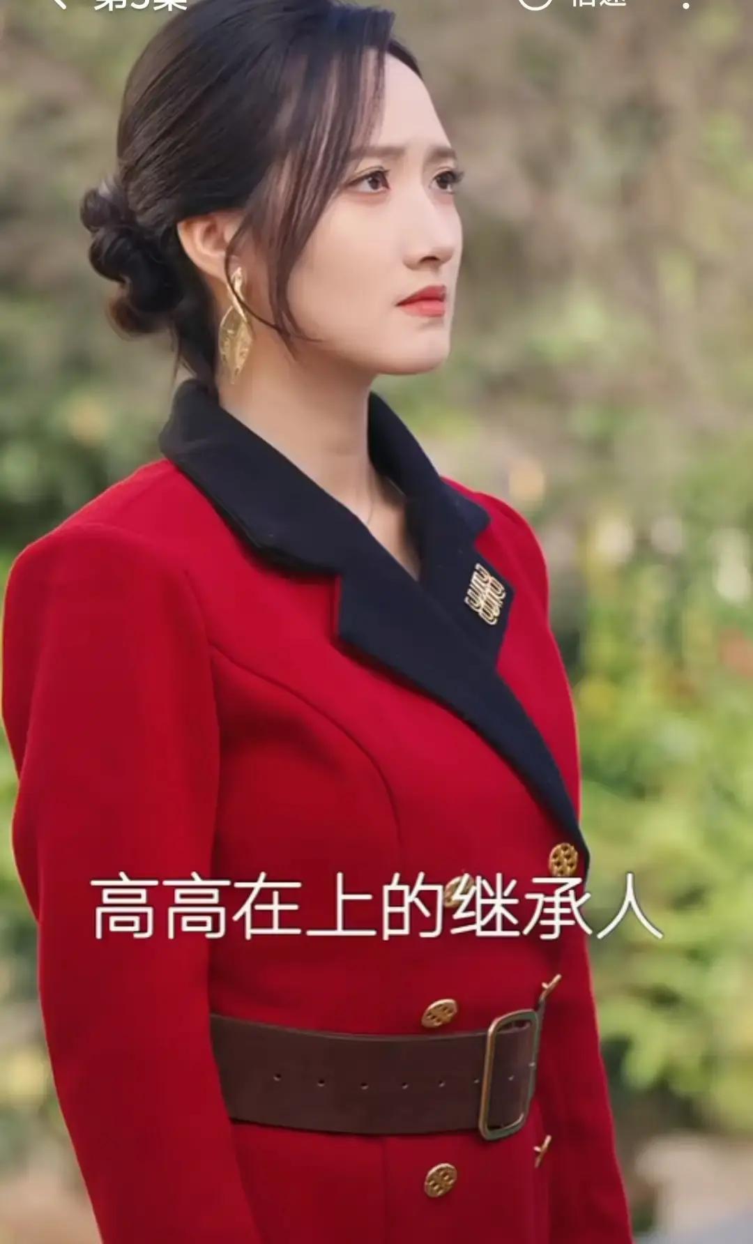 短剧_短剧推荐 热门短剧推荐 优质短剧推荐