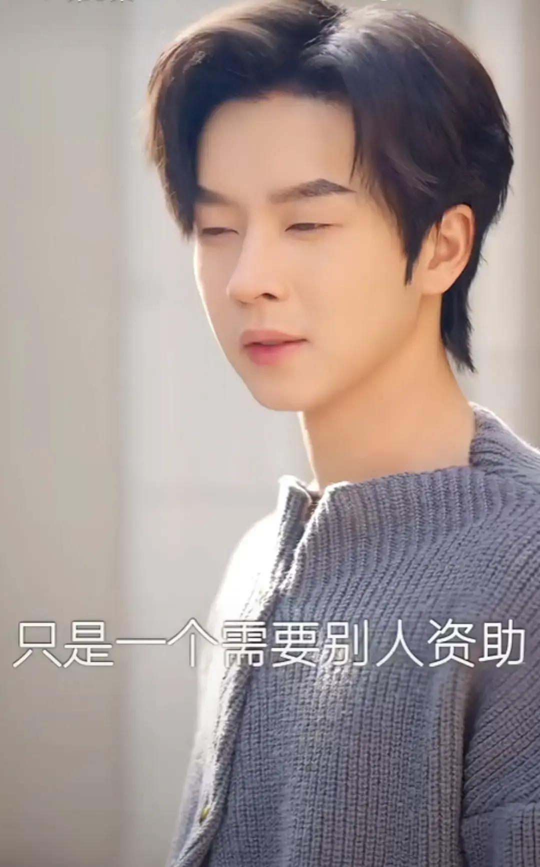 短剧推荐 热门短剧推荐 优质短剧推荐_短剧