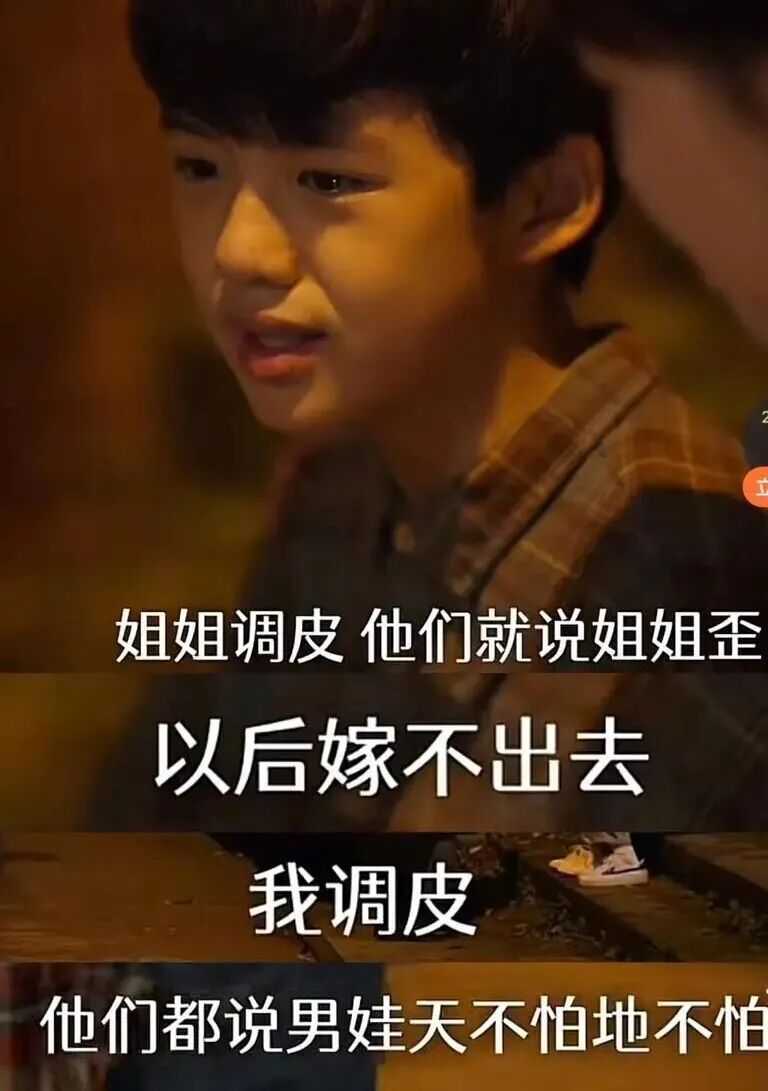 家里家外2_家里家外2 短剧 现象级热度