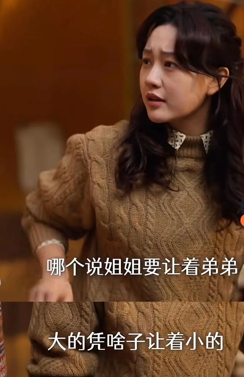 家里家外2_家里家外2 短剧 现象级热度