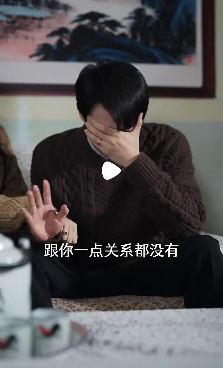 家里家外2_家里家外2 短剧 现象级热度