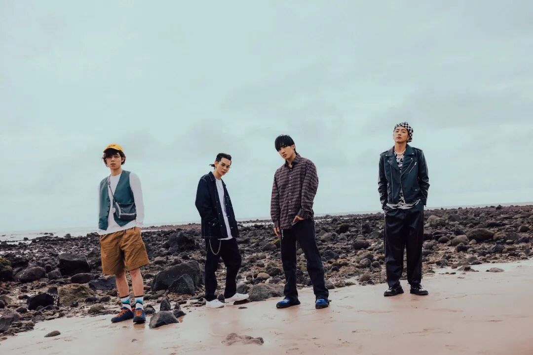 Netflix百万人推理 台剧 百万网红预言杀人_百万人推理台剧