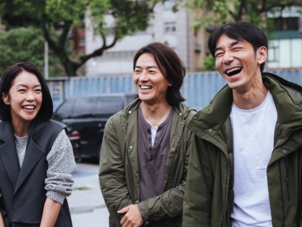 郑伊健 颜值冻龄 退休传闻_郑伊健 百万人推理 李李仁_百万人推理郑伊健