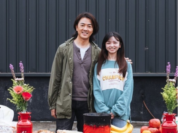 郑伊健 百万人推理 李李仁_郑伊健 颜值冻龄 退休传闻_百万人推理郑伊健