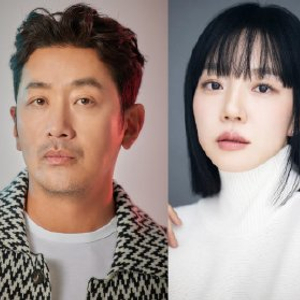 河正宇生计型房主困境_在大韩民国成为房主的方法_在大韩民国成为屋主的方法